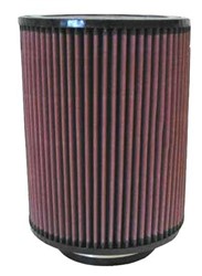 Air filters K&N RD-1460