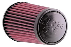 Sportowy filtr powietrza K&N RE-0870