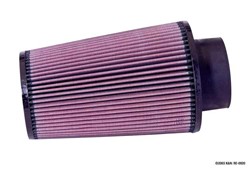 Air filters K&N RE-0920