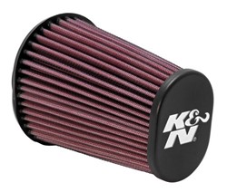 K&N FILTERS Univerzalni filtar (konusni, airbox)