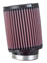 Sportowy filtr powietrza K&N RU-1460
