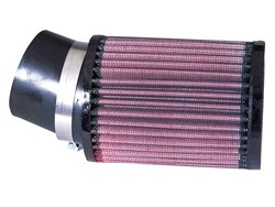 Sportowy filtr powietrza K&N RU-1760