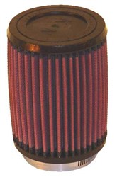 Sportowy filtr powietrza K&N RU-2410