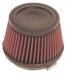 Sportowy filtr powietrza K&N RU-2510