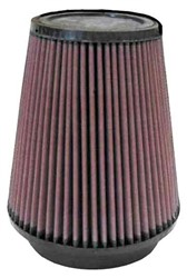 Sportowy filtr powietrza K&N RU-2800