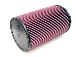 Sportowy filtr powietrza K&N RU-3040