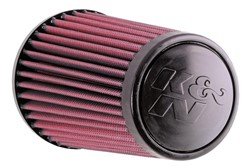 Air filters K&N RU-3130