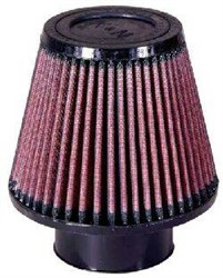 Air filters K&N RU-3580