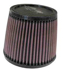 Sportowy filtr powietrza K&N RU-4450