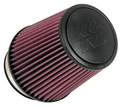Sportowy filtr powietrza K&N RU-5061_0