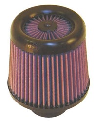 Sportowy filtr powietrza K&N RX-4950