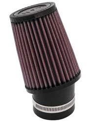 Sportowy filtr powietrza K&N SN-2520