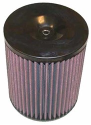 Filtr powietrza K&N YA-4504