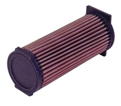 Filtr powietrza K&N YA-6602