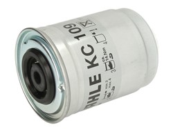 Filtr paliwa KC109_0