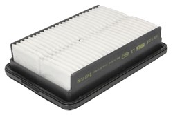 Воздушный фильтр LX4567