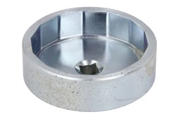 Oil filter wrench bell-shaped / socket_1