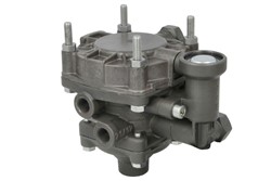 Control valve - trailer 0 481 061 212_1