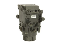 ABS pressure modulator KNORR 0 486 203 030X50