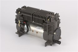 Compressor, compressed-air system 0 504 050 007_0