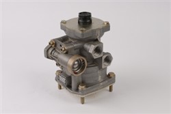 Control valve - trailer AB 2840