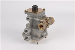 Check valve AB 2846