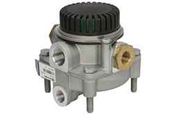 Relay valve AC 574AA_0