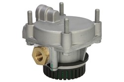Relay valve AC 574AA_1