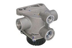 Relay valve AC 577AF_1