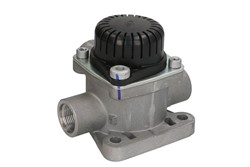 Relay valve AC 577AF_0