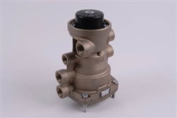 Relay valve AC 599A