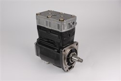 Compressor, compressed-air system ACX 83D_0