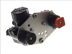 Multi-way valve AE 4370_2