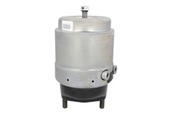 Pretensioning Cylinder BT 4800_0