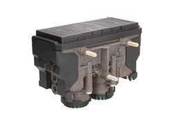 Axle Modulator ES 2060/K019319V06