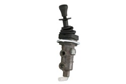 Parking brake valve HB 1143_0