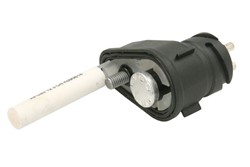 Glow Plug, auxiliary heater I 93843004