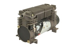 Compressor, compressed-air system K 001319N00_0