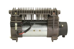 Compressor, compressed-air system K 001319N00_1