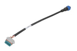 Power Cable K 002286_1