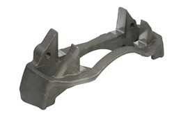 Disc brake caliper repair kit K 015378