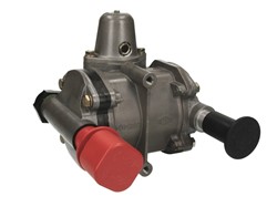 Multi-way valve AE 4311/K020123N00_0