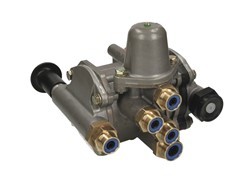 Multi-way valve AE 4311/K020123N00_1