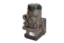 ABS pressure modulator KNORR K 021203X50
