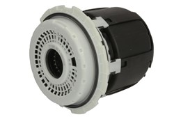 Air Dryer Cartridge, compressed-air system K 096837K50_0