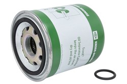 Air Dryer Cartridge, compressed-air system K 115979X00_0