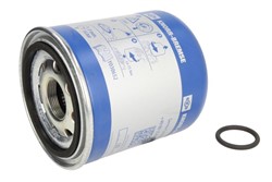 Air Dryer Cartridge, compressed-air system K 163455_0