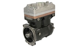 Compressor, compressed-air system LK 4949/K009580X00_0