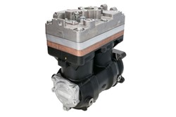 Compressor, compressed-air system LK 4951/1_1