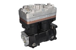 Compressor, compressed-air system LK 4951/K024410N00_1